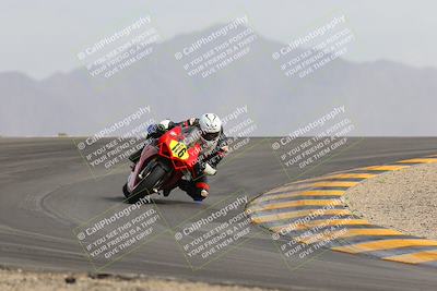 media/Mar-11-2023-SoCal Trackdays (Sat) [[bae20d96b2]]/Turn 12 (125pm)/